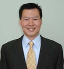 Profile photo of Dr. George Char