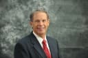 Profile photo of Dr. Timothy Gordon