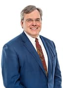 Profile photo of Dr. Gregg Kaiser