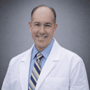 Profile photo of Dr. Harmon Stein