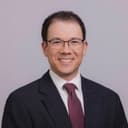 Profile photo of Dr. Henry Kwong