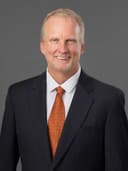 Profile photo of Dr. Eric Holz