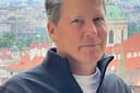 Profile photo of Dr. Philip Rizzuto