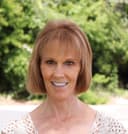Profile photo of Dr. Janet Lindsey