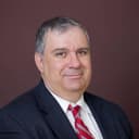 Profile photo of Dr. Leo Santamarina