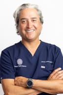 Profile photo of Dr. James Lehmann