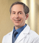 Profile photo of Dr. Jeremy Wood