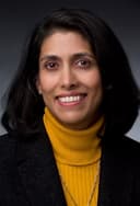 Profile photo of Dr. Jessica Oliver
