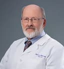 Profile photo of Dr. John Elfervig
