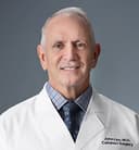Profile photo of Dr. John Linn