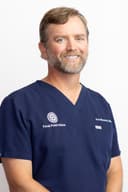 Profile photo of Dr. Kenneth Maverick