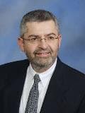 Profile photo of Dr. Kassim Khan