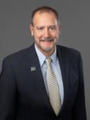 Profile photo of Dr. Joseph Khawly