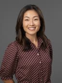 Profile photo of Dr. Angela Kim