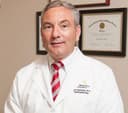 Profile photo of Dr. Kurt Heitman
