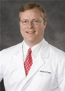 Profile photo of Dr. Christopher Leffler