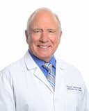 Profile photo of Dr. Robert Lehmann