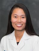 Profile photo of Dr. Yee-Pin Lin