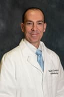 Profile photo of Dr. Bradley Luttrell