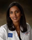 Profile photo of Dr. Madhuri Chilakapati