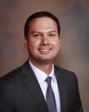Profile photo of Dr. Steven Mckinley