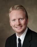 Profile photo of Dr. Michael Pavlica