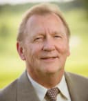 Profile photo of Dr. Michael Rosiecki