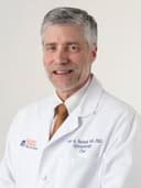 Profile photo of Dr. Peter Netland