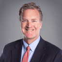 Profile photo of Dr. Thomas O'Connor