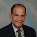 Profile photo of Dr. Robert Peyser