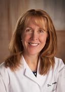 Profile photo of Dr. Juli Larson