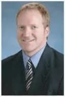 Profile photo of Dr. John Gross