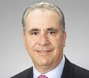 Profile photo of Dr. Scott Portnoy