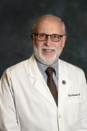 Profile photo of Dr. Timothy Powers