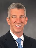 Profile photo of Dr. Jonathan Primack