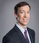 Profile photo of Dr. Michael Pro