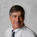 Profile photo of Dr. Peter Racciato