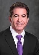 Profile photo of Dr. Harvey Reiser