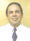 Profile photo of Dr. John Ruffini