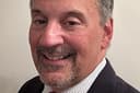 Profile photo of Dr. Salvatore Loporchio