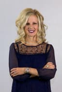 Profile photo of Dr. Jennifer Salvitti Davis