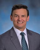 Profile photo of Dr. Ralph Sando