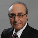 Profile photo of Dr. Lov Sarin