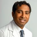 Profile photo of Dr. Satya Reddy