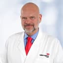Profile photo of Dr. Christopher Shelby