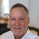 Profile photo of Dr. Stephen Goode