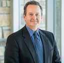 Profile photo of Dr. D Ford
