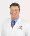 Profile photo of Dr. Thad Hardin