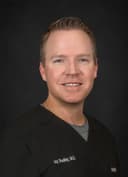 Profile photo of Dr. Jay Bradley