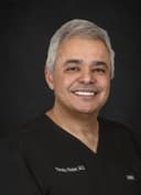 Profile photo of Dr. Timothy Khater